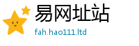 777788888888管家婆所2025年正版资料免费最新版本大全
